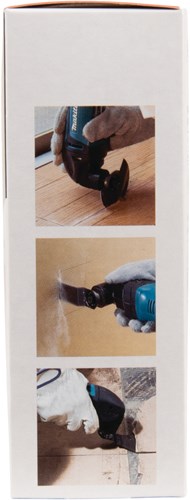Makita Zubehör B-67505 Sägeblatt-Set – B-67505
