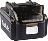 Makita Zubehör B-68323 21-teiliges Schraubendreher-Bit-Set – B-68323