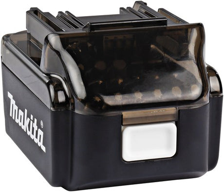 Makita Zubehör B-68323 21-teiliges Schraubendreher-Bit-Set – B-68323