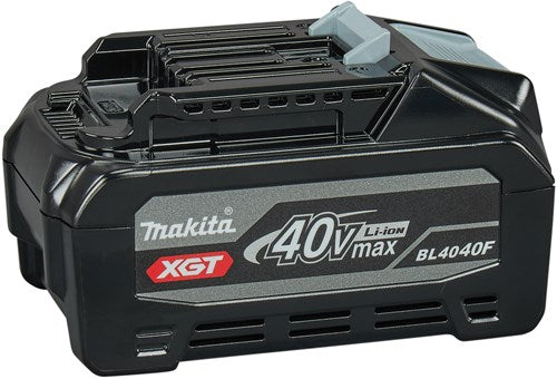 Makita bl4040f Akku xgt 40 Volt max. 4,0 Ah – 1910n6-8