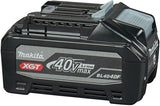 Makita bl4040f Akku xgt 40 Volt max. 4,0 Ah – 1910n6-8