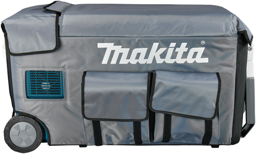Makita Zubehör Makita ce00000002 Schutzhülle für cw002g – ce00000002