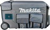 Makita Zubehör Makita ce00000002 Schutzhülle für cw002g – ce00000002