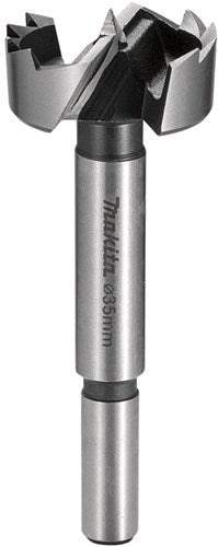 Makita Zylinderkopfbohrmaschine präzise 40x90 mm - D-42298