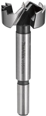 Makita Zylinderkopfbohrmaschine präzise 40x90 mm - D-42298
