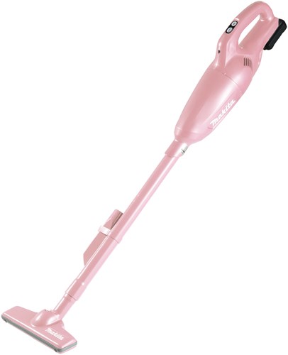 Makita cl108fdsap | Akku-Staubsauger | rosa | 12V cxt | setze cl108fdsap