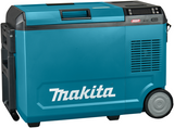 Makita cw004gz Gefrier-Kühlbox mit Heizfunktion | 29l - cw004gz