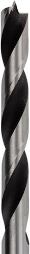 Makita Zubehör Holzspiralbohrer 3x60mm - D-07026
