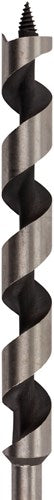 Makita Zubehör Schlauchbohrmaschine 8x250mm - d-07347