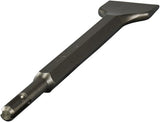 Makita-Zubehör makita d-08735 sds-plus – Flachmeißel – 40 x 250 mm