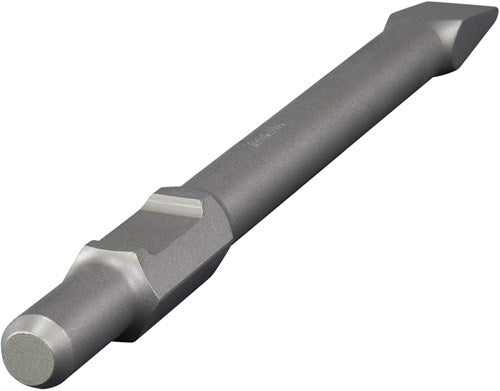 Makita Zubehör Flachmeißel 30x400mm SW29 - D-15300