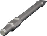 Makita Zubehör Flachmeißel 30x400mm SW29 - D-15300