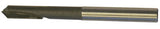 Makita Zubehör Bohrer HM 6mm S6 Alaun. - d-16988