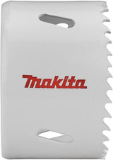 Zubehör für Makita-Lochsäge 68 mm Bim Basic – D-17108 – D-17108