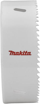 Makita Zubehör Lochsäge 127 mm Bim Basic – D-17158 – D-17158