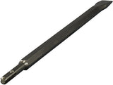 Makita Zubehör Kaltmeißel 20x400mm - D-19021 D-19021