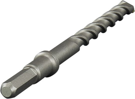 Makita Zubehör Betonbohrer 35x505mm - D-20292 D-20292