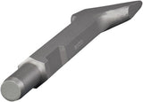 Makita accessoires platbeitel 75x310mm sw29 - d-23868