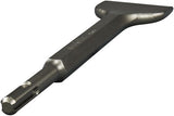 Makita accessoires platbeitel 50x215mm - d-25616 d-25616
