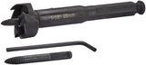 Makita Zubehör Zylinderkopfbohrer 28 mm – D-29957 D-29957