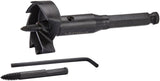 Makita accessoires cilinderkopboor 45mm - d-29991 - d-29991