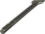 Makita Zubehör Flachmeißel 50x400mm - D-34235 D-34235