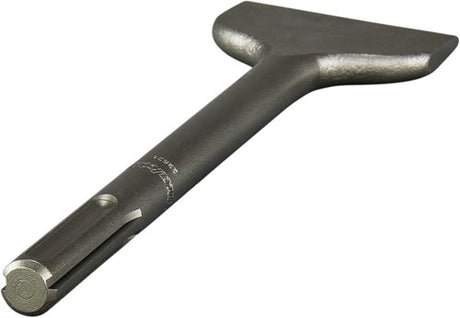 Makita Zubehör Flachmeißel 80x300mm - D-34241 D-34241