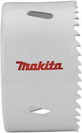 Zubehör für Makita-Lochsäge 79 mm Bim Basic – D-35520 – D-35520
