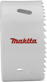 Makita accessoires gatzaag 86mm bim basic - d-35536 - d-35536