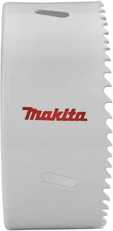 Makita-Zubehör d-35570 | Lochsäge | 102mm | Holz Metall - D-35570