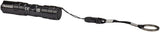 Makita Zubehör Makita D-58752 – Stiftlampe LED – kompakt und leicht