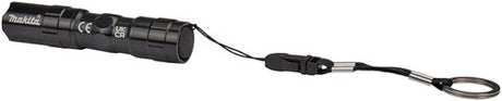 Makita Zubehör Mini-LED-Taschenlampe – D-58752 – D-58752