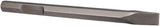 Makita Zubehör Makita Kaltmeißel 28x410 mm SW28,6 - D-61547