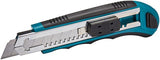 Makita Zubehör Abbrechmesser – D-65713 – D-65713
