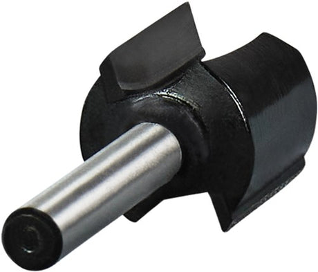 Makita Zubehör Nutfräser 20x19 S6 - D-67789 D-67789
