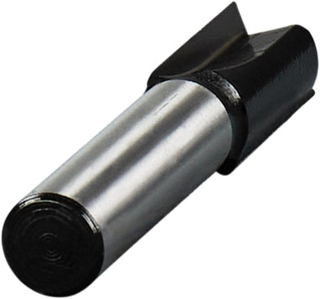 Makita Zubehör Nutfräser 10x19 S8 - D-67826 D-67826