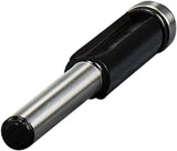 Makita Zubehör Kantenfräser 9,5x26,0 S6 - D-67985 - D-67985