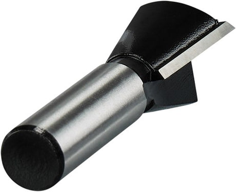 Makita Zubehör Schwalbenschwanzschneider 25,4x22,2 S12 - D-68351 D-68351