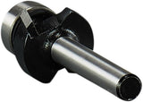 Makita Zubehör Makita D-68395 Abrundfräser r=3,18 19,05x9,53mm S6