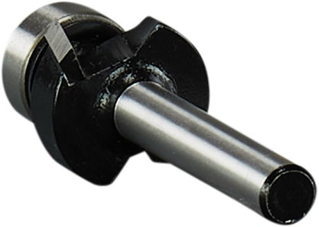 Makita Zubehör Rundfräser 19,0x9,5 S6 - D-68395 D-68395