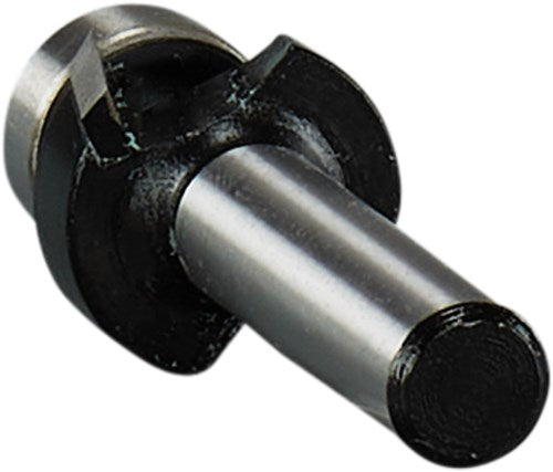 Makita accessories Makita D-68454 rounding cutter r=3.18 19.05x9.53mm S8