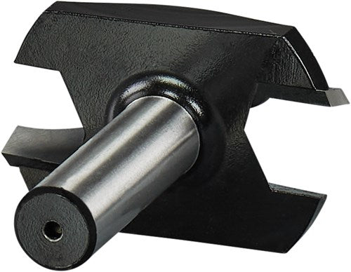Makita Zubehör Rundfräser 50,8x25,4 S12 - D-68529 D-68529