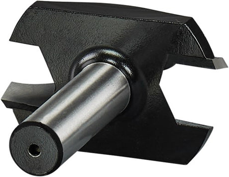 Makita Zubehör Rundfräser 50,8x25,4 S12 - D-68529 D-68529