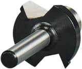 Makita Zubehör Fasenschneider 25,4x11,0 S6 - D-68694 D-68694