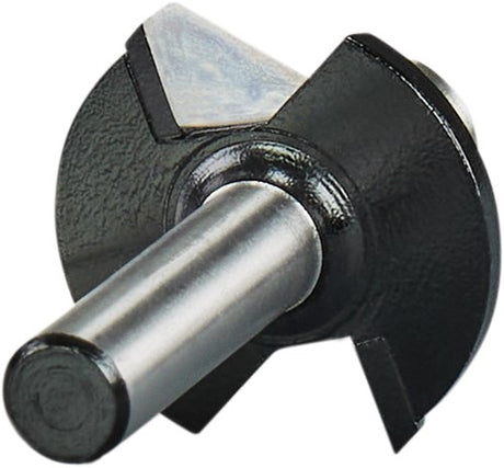 Makita Zubehör Fasenschneider 30,2x12,7 S8 - D-68719 D-68719