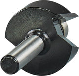 Makita Zubehör Falzfräser 31,8x12,2 S8 - D-68769 - D-68769