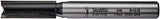 Makita Zubehör Fräser-Set 6 mm 3-teilig – D-70459 D-70459
