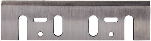 Makita Zubehör Hobelmesser HSS 110 mm – D-71211 – D-71211