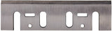Makita Zubehör Hobelmesser HSS 110 mm – D-71211 – D-71211