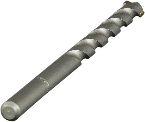 Makita Zubehör Steinbohrer 10x150mm - D-71869 D-71869